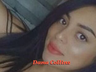 Dana_Collins