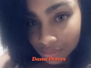 Dana_Peters