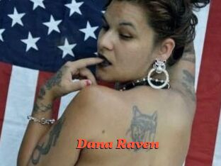 Dana_Raven