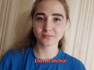 Dana_minx