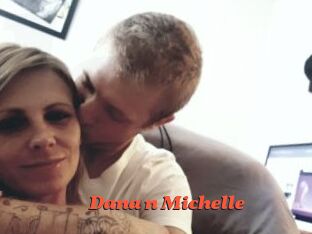 Dana_n_Michelle