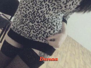 Danaa
