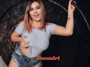 Danadrt