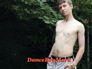 DanceBoyMark
