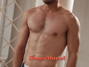 DanceMarcel