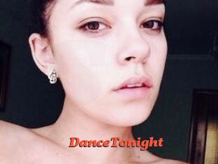 DanceTonight