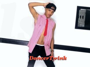 DancerTwink