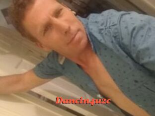 Dancin4u2c