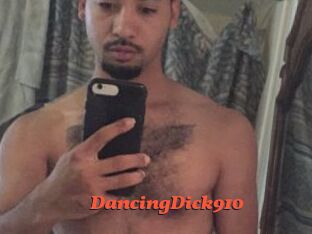 DancingDick910