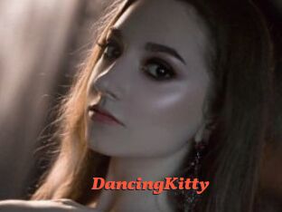 DancingKitty