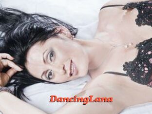 DancingLana