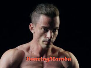 DancingMamba