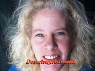 DancingMamma