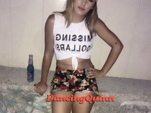 DancingQuinn