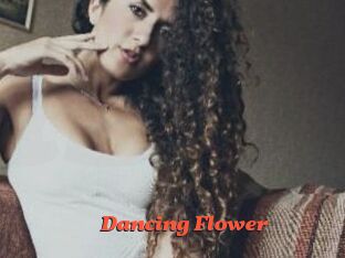 Dancing_Flower