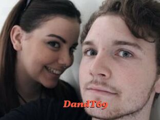 DandT69