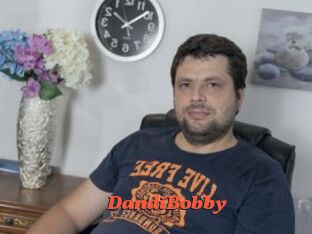 DandiBobby