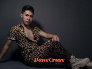 DaneCruse