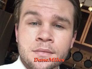 Dane_Miles