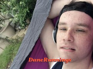 DaneRunnings
