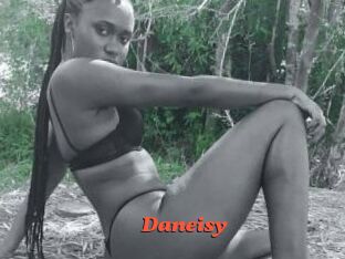 Daneisy