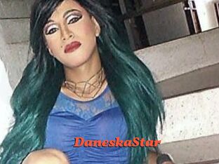DaneskaStar