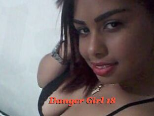 Danger_Girl_18