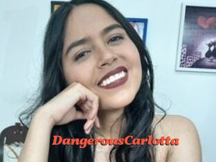 DangerousCarlotta