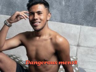 Dangerous_men18