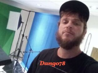 Dango78