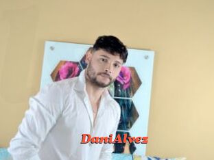 DaniAlvez