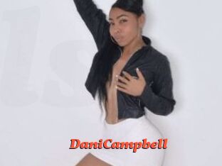 DaniCampbell