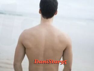 DaniStar95