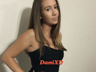 DaniXD