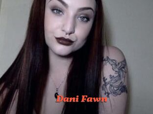 Dani_Fawn