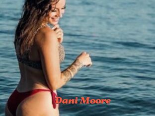 Dani_Moore