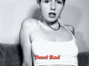 Dani_Rod