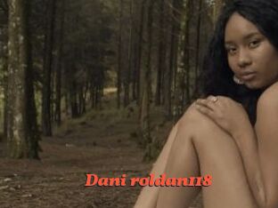 Dani_roldan118