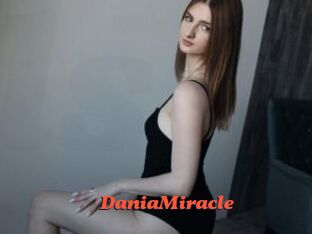 DaniaMiracle