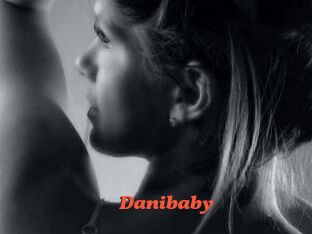 Danibaby