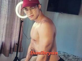 Danibryan