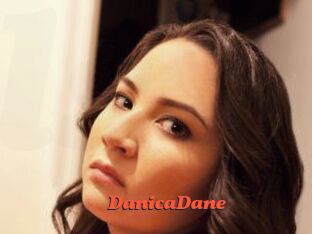 Danica_Dane