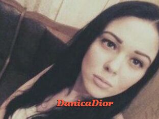 DanicaDior
