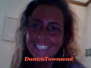 DanicaTownsend