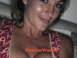DanicaWoods