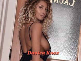 Danica_Knox