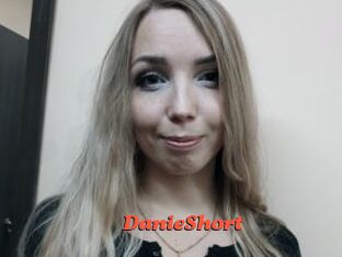 DanieShort