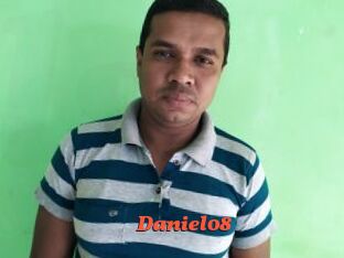 Daniel08