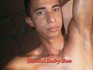 DanielBabyBox