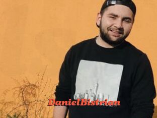 DanielBistrian